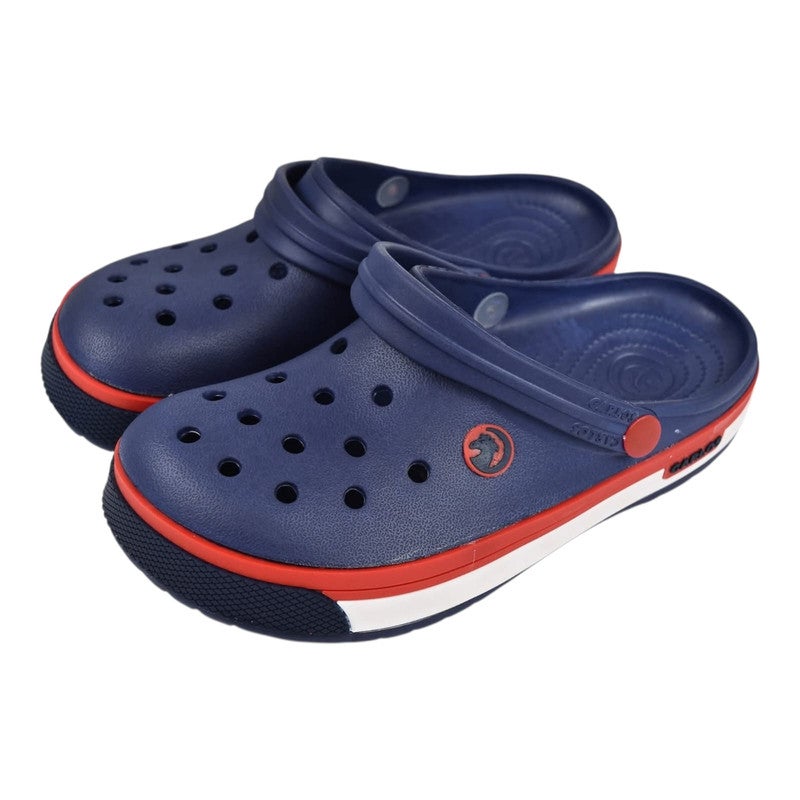 Medical clog shoe, rubber, comfortable for feet, daily use, lightweight 300g, with arch support, suitable for adults